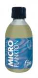 Micro Plankton 250 ml